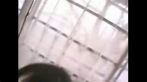 日本映画 Suchen XVIDEOS