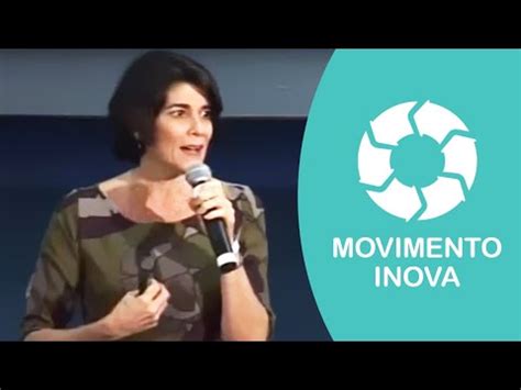 Movimento Inova Palestra Adolesc Ncias E Juventudes Bloco Youtube