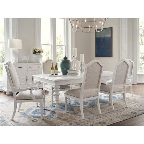 Barclay Butera Villa Blanca 937 881 01x2937 880 01x4937 852x1937