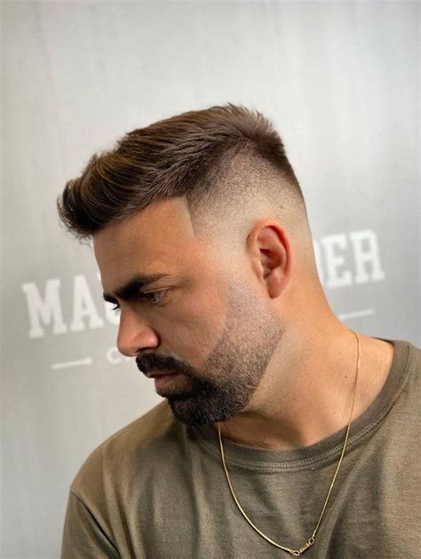 30 Hot Cowboy Haircut Ideas Most Trendy Examples Hipster Hairstyles