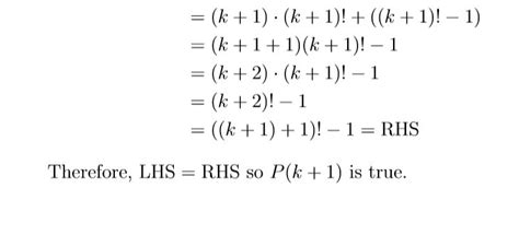 Solved How Does K 1 K 1 K 1 1