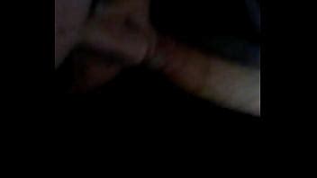 Cock Gobbler XVIDEOS