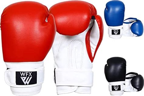 I Migliori Guantoni Da Boxe Miglioreinrete