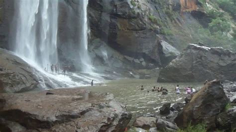 Kollimalai Hills Sightseeing Package | Places to Visit in Kollimalai