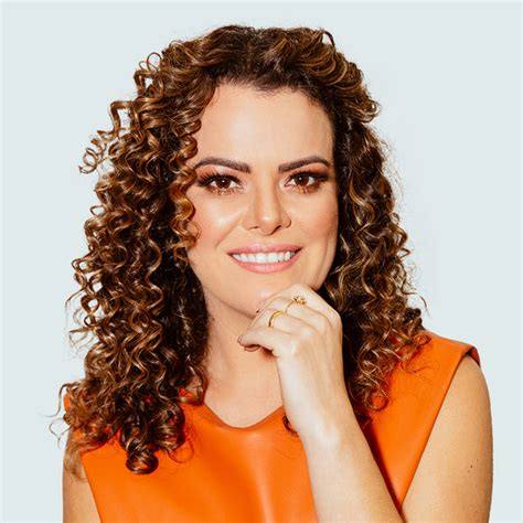 Ana Paula Valadão genres songs analysis and similar artists Chosic