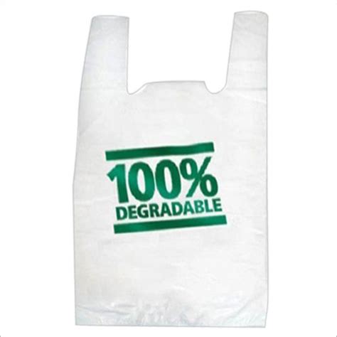 Reasons To Choose Biodegradable Bags Instead Of Plastic – adictoshp