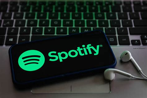 Spotify Fora Do Ar Usu Rios Relatam Que App Caiu E Apresenta Erro De