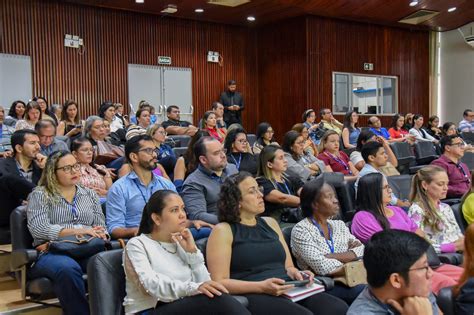 Corte de Justiça roraimense realiza Workshop e Lança Programa de