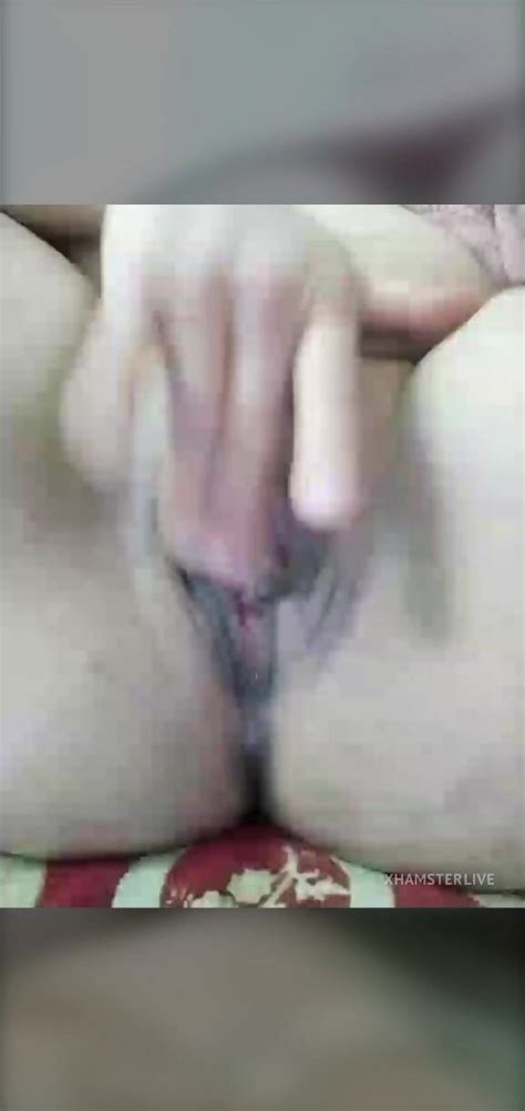 Arab Pussy Squirt ThisVid