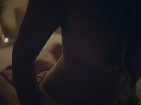 Nude Video Celebs Kazu Makino Nude Adult Baby