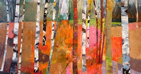 Sally Anne Fitter Gormleys Gallery