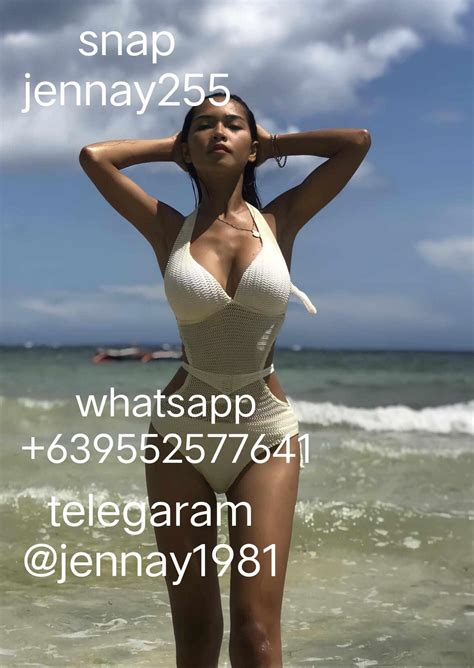 Can We Make Fuck And Suck In Sea R SheFem