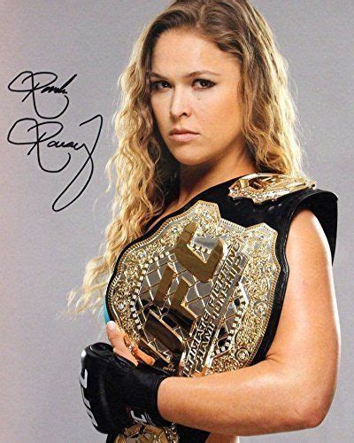 Ronda Rousey Faces Sara Mcmann In Ufc 170 At Mandalay Bay Artofit