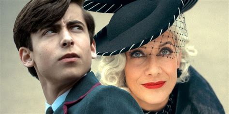 The Umbrella Academy Time Travel Rules Explained Time Travel Time