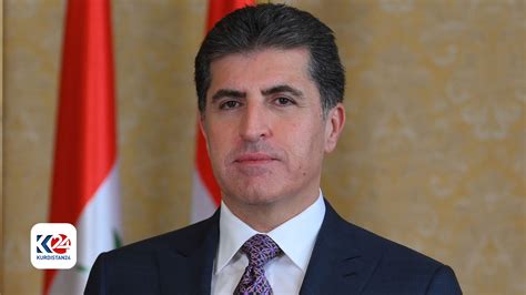 Us Denounces Recent Isis Attacks That Have Killed Peshmerga Civilians