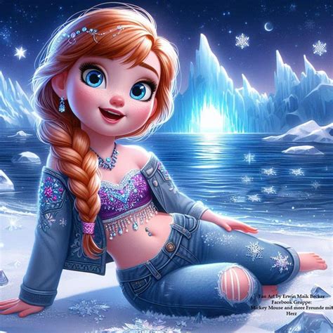 Pin By Lin On Disney Fashion Frozen In 2024 Frozen Pictures