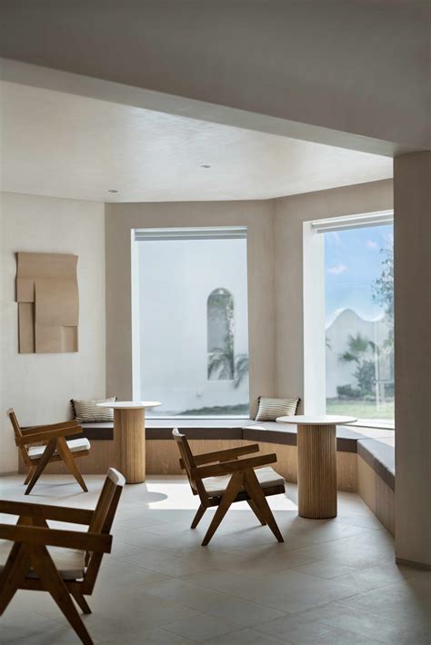 Why manago remains the most authentic experience on the island 26