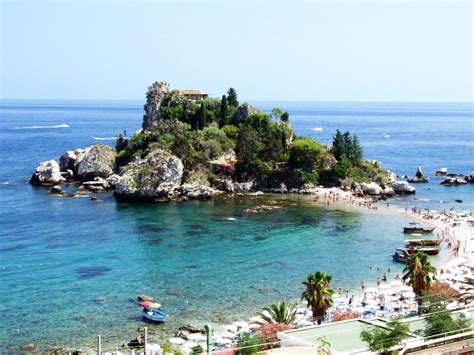 10 Best Things To Do In Messina, Italy - Updated 2020 | Trip101