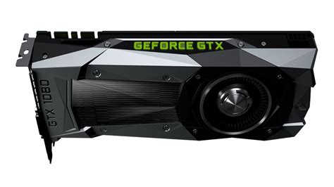 Zotac Geforce Gtx 1080 Fe Für Nur 48999€ Grafikkarte Zum Hammerpreis