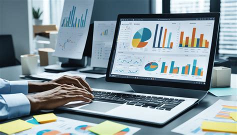 Quelles Sont Les Fonctions D Un Analyste De Donn Es Rh