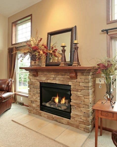 Pin By Shawn Baines On Fireplace Facades Corner Fireplace Furniture