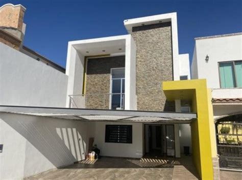 Casa En Venta En Fracc Colinas Del Rey Culiacán Rosales Sinaloa