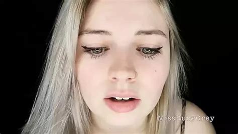 Mistress Pimps Her Sissy Femdom Porn XHamster