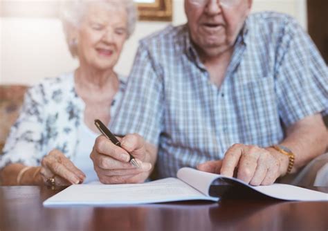 Todo Lo Que Debes Saber Del Mes Del Testamento En Septiembre El