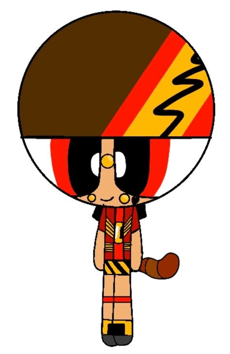 Camilo Spoof Wiki Fandom