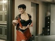 Adrienne Wells nude pics página