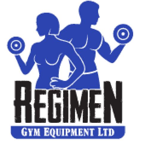 regimengym medium