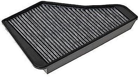 Amazon ATP GA 4 Carbon Activated Premium Cabin Air Filter Automotive