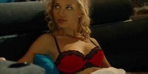 Anzhelika Nude Scenes Aznude
