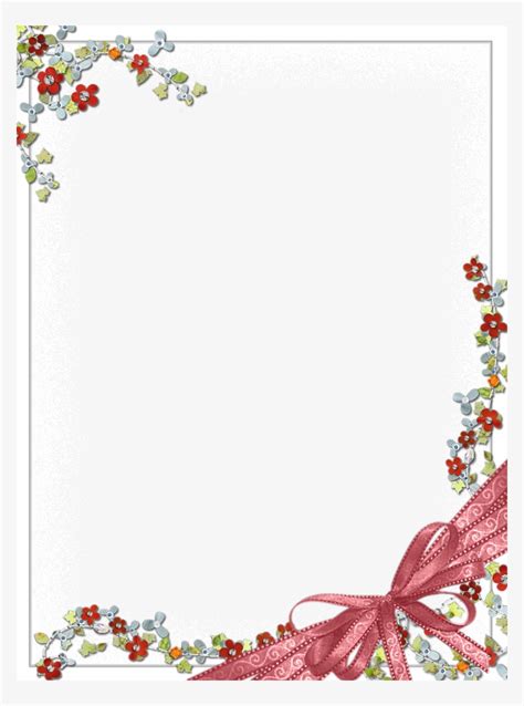 frame boarder designs page borders design frame border design my xxx hot girl