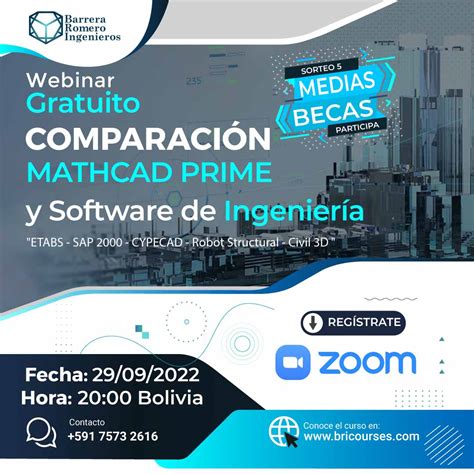 Qué Es Un Webinar Cómo Funciona Y Cómo Crearlo Con éxito