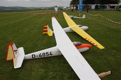 Ka 6 CR (Maßstab 1:2,3): Erfahrungen? - Seite 46