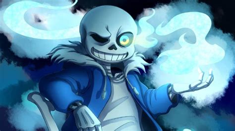 Undertale Gaster Blaster Charge By Exetior Sound Effect Tuna