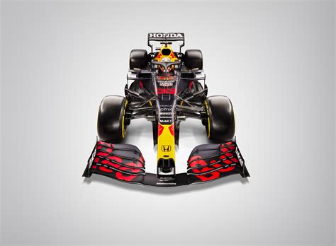 Red Bull Racing 2021 Wallpapers - Wallpaper Cave