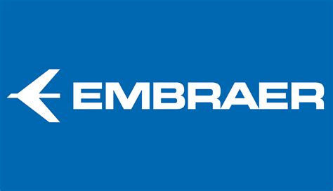 Embraer Empresa Brasileira De AeronÁutica