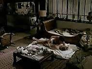 Catherine Alric Nude Pics Videos Sex Tape