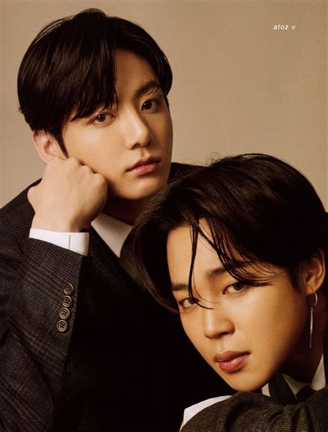 Pin On JIMINJUNG KOOK