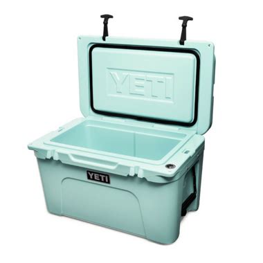 Buy YETI Tundra 45 Seafoam at Well.ca | Free Shipping $35+ in Canada