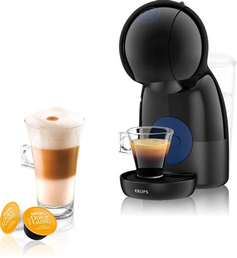 Aparat Za Kafu Krups Dolce Gusto Piccolo Xs Kp A Prodaja Cena