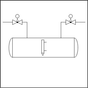 Dampfspeicher Scholzen Gmbh