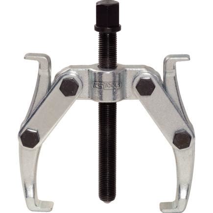 Ks Tools Universal Arm Puller Mister Worker