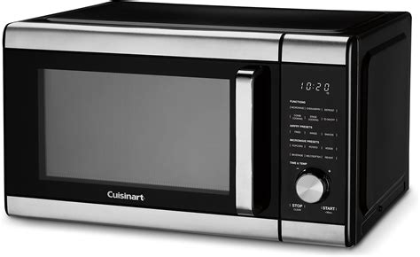 Ge Jes2251sj Countertop Microwave 22 Countertop Microwave Ovens Home And Kitchen