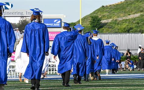 National Merit Scholarships: New round of Alabama winners to get ...