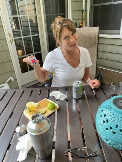 Long Island MILF Tumbex