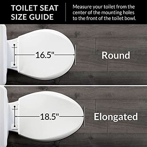 Mayfair Slow Nextstep Toilet Seat With Built In Potty Training