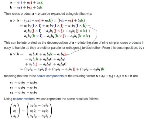 magnetic fields - How these are valid if the coordinate is a right ...